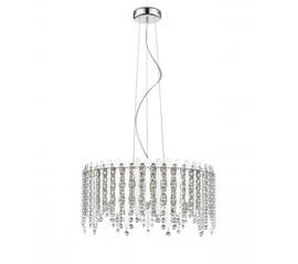 Подвесная люстра Simple Story 5931-6PL3LED
