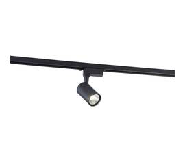 Трековый светильник Simple Story 2010-LED5TRB