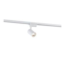 Трековый светильник Simple Story 2010-LED5TRW