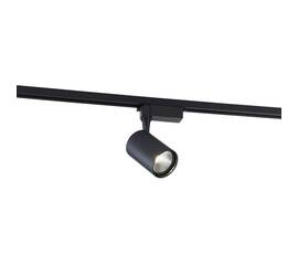 Трековый светильник Simple Story 2010-LED10TRB