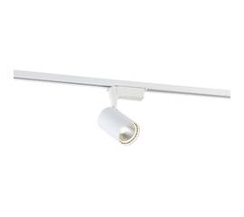 Трековый светильник Simple Story 2010-LED10TRW