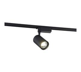 Трековый светильник Simple Story 2010-LED15TRB