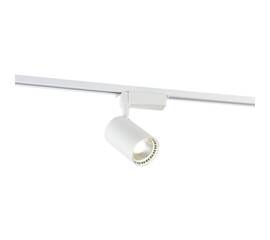 Трековый светильник Simple Story 2010-LED15TRW