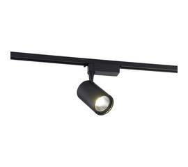 Трековый светильник Simple Story 2010-LED20TRB