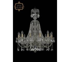 Подвесная люстра Art Classic 11.12.12.240.XL-78.Br.Sp
