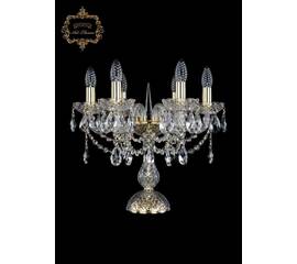 Настольная лампа Art Classic 12.12.6.141-37.Gd.Sp