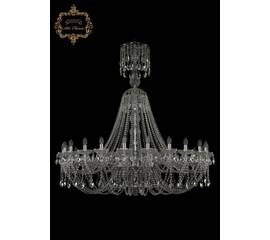 Подвесная люстра Art Classic 11.21.24.530.XL-151.Cr.Sp