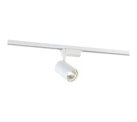 Трековый светильник Simple Story 2043-LED10TRW