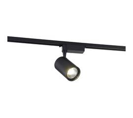 Трековый светильник Simple Story 2043-LED15TRB