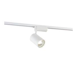 Трековый светильник Simple Story 2043-LED15TRW
