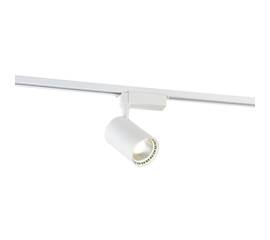 Трековый светильник Simple Story 2043-LED20TRW