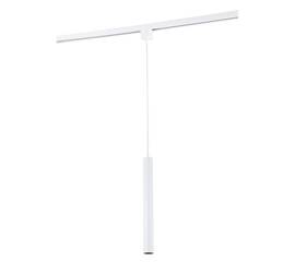 Трековый светильник Simple Story 2046-LED10TRW