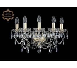 Бра Art Classic 10.25.5.165.Gd.Sp