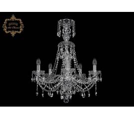 Подвесная люстра Art Classic 11.21.5.200.XL-68.Cr.Sp