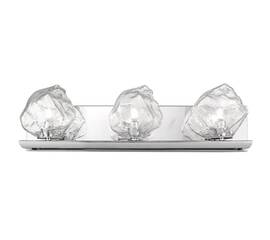 Бра Simple Story 1027-3WL