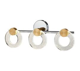 Бра Simple Story 1080-LED12WL