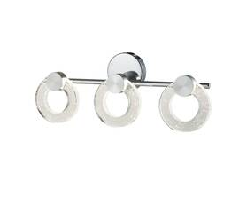 Бра Simple Story 1081-LED12WL