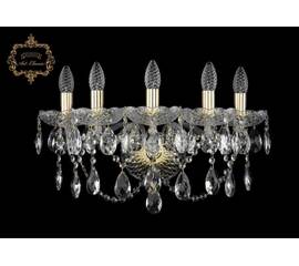 Бра Art Classic 10.21.5.165.XL.Gd.Sp