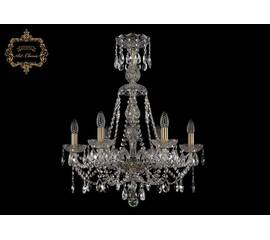 Подвесная люстра Art Classic 11.21.6.200.XL-68.Br.Sp