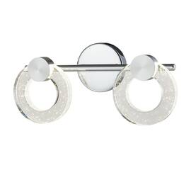 Бра Simple Story 1081-LED8WL