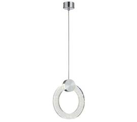 Подвесной светильник Simple Story 1085-LED4PL