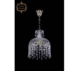Подвесной светильник Art Classic 14.781.25.G.Dr