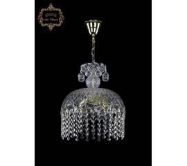 Подвесной светильник Art Classic 14.781.30.G.R