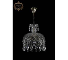 Подвесной светильник Art Classic 14.781.30.Pa.Sp