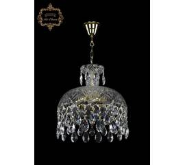 Подвесной светильник Art Classic 14.781.35.G.Sp