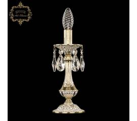 Настольная лампа Art Classic 32.1100L.1-26.GW