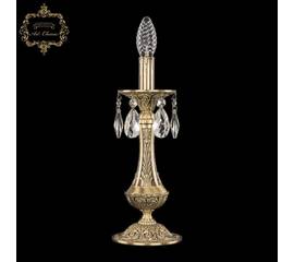 Настольная лампа Art Classic 32.1100L.1-31.FP