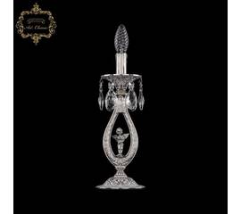 Настольная лампа Art Classic 32.1400L.1-33.NW.FA10S