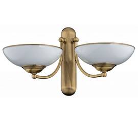 Бра Kutek N KLOSZ N-K-2(P)