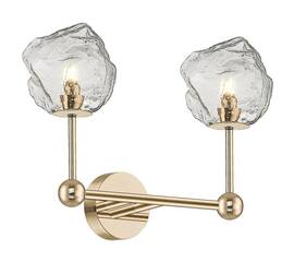 Бра Simple Story 1108-2WL