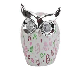 Светильник на солнечных батареях ЭРА ERAFYH01-05 Б0038498