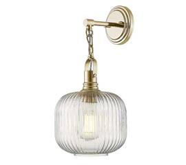 Бра Simple Story 1116-1WL