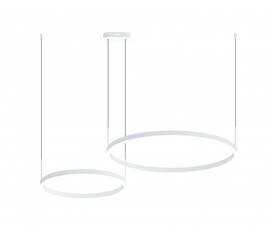 Подвесной светильник Kink Light ТОР 08219,01PA