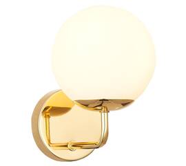 Бра Simple Story 1144-1WL