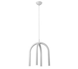 Подвесной светильник Simple Story 1148-LED20PL