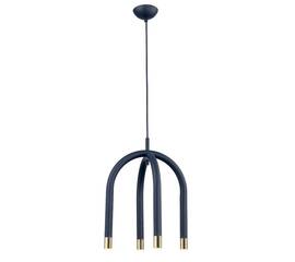 Подвесной светильник Simple Story 1149-LED20PL