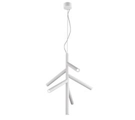 Подвесной светильник Simple Story 1159-LED30PL