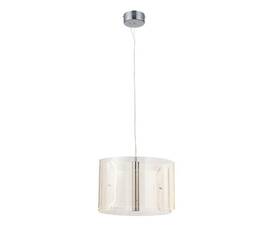 Подвесной светильник Simple Story 1163-LED20PL