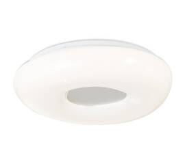 Потолочный светильник Simple Story 1203-LED24CL