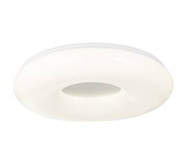 Потолочный светильник Simple Story 1203-LED32CL