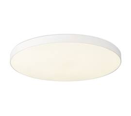 Потолочный светильник Simple Story 1204-LED48CL