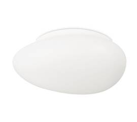 Потолочный светильник Simple Story 1205-LED12CL