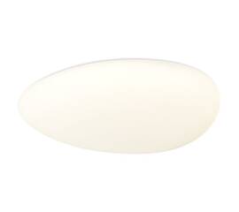 Потолочный светильник Simple Story 1205-LED36CL