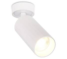 Спот Simple Story 2064-1CLW