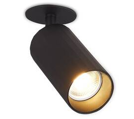 Спот Simple Story 2064-1DLB