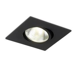 Встраиваемый светильник Simple Story 2076-LED12DLB